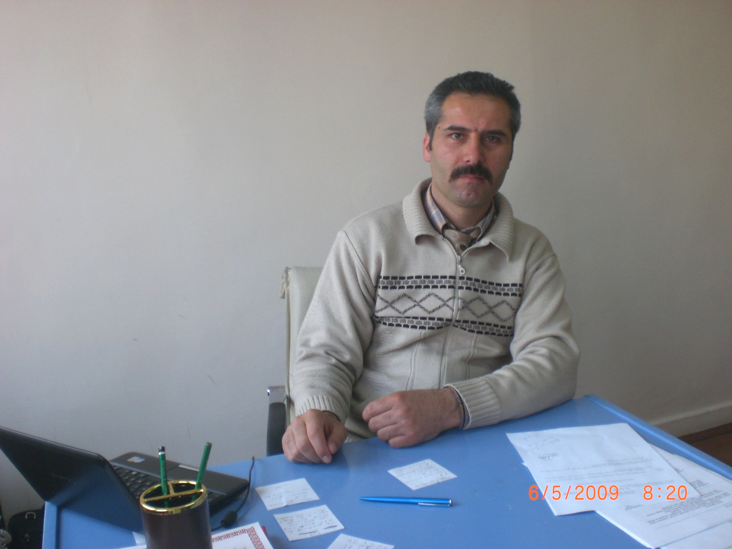 ''Üstün yetenekli çocuklar da oyun oynamalı'' konulu röportaj DHA Haber Ajansı Web Sitesinde Yayımlandı