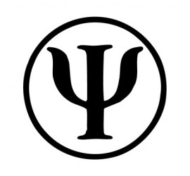 Çocuklarda Okul ve Ders Başarısızlığı